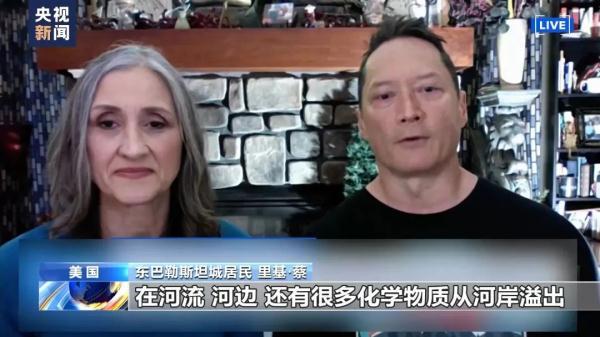 世界网络十大赌场